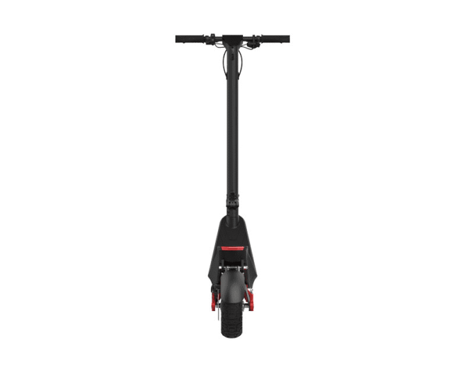 Evoglide X10 - Image 3