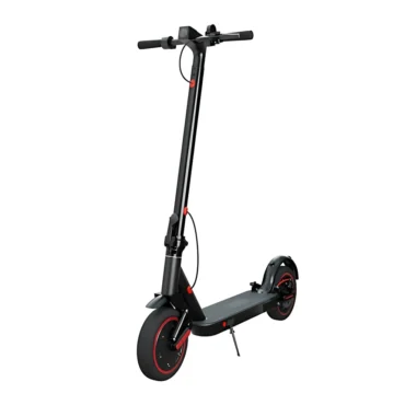 Evoglide ES05 Folding Electric Scooter