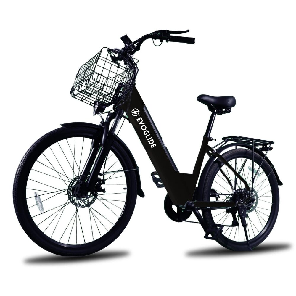 Evoglide CS20 - Image 2